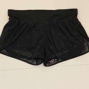 Fabletics shorts